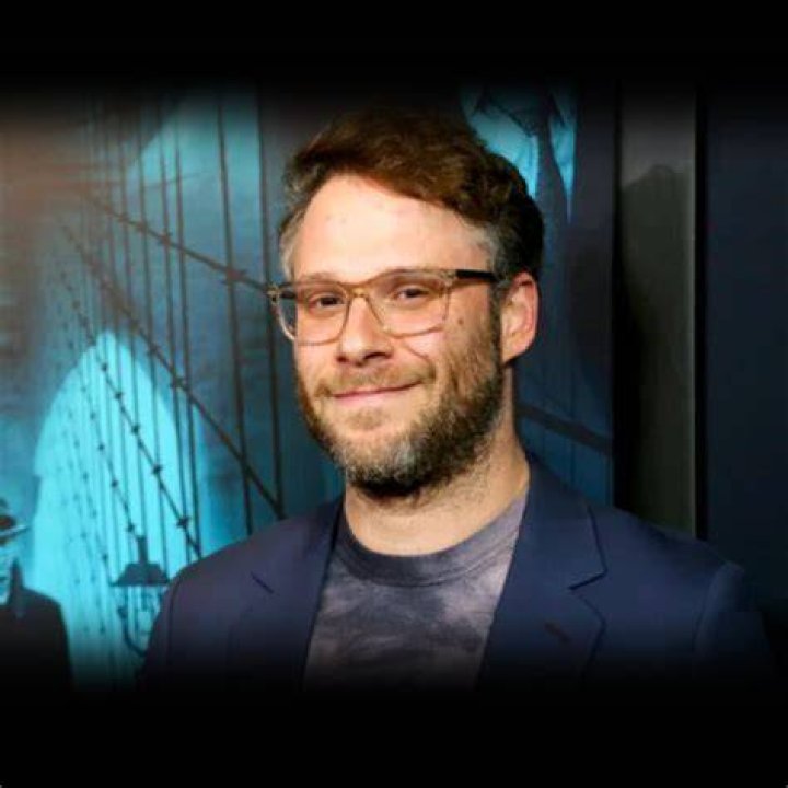 Mike Van Reekum Age, Wiki, Biography, Net Worth, Height in Feet, Birthday, Husband