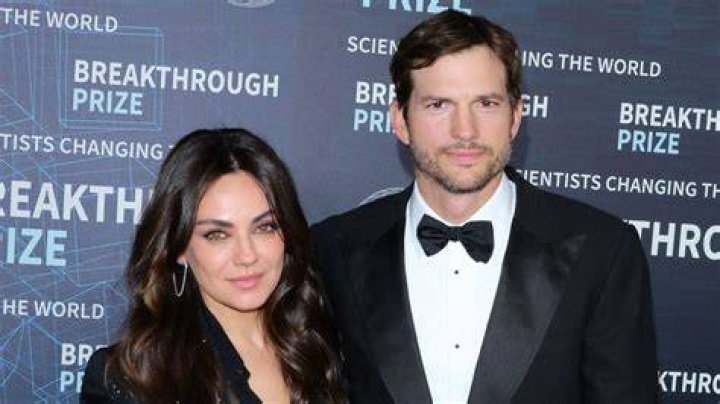 Mila Kunis Net Worth and Career Breakthrough, Husband and Kids