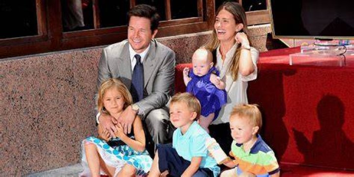 Miles Howerton – Glenn Howerton And Jill Latiano’s Son Is 10-Years-Old