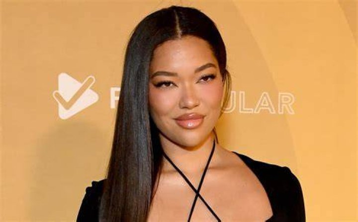Ming Lee Simmons Bio, Age, Dating | Divorced, Family, Net worth and Height