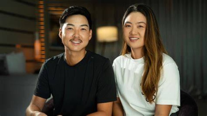 Minjee Lee Boyfriend, Height, Dating, Family, Age, Bio, Net Worth