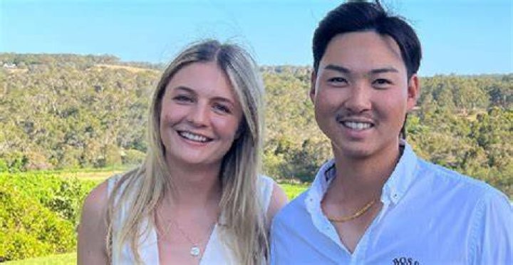 Minjee Lee Husband, Is She Married? Family Ethnicity And Siblings