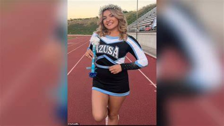 Minnesota Hayden Edstrom Obituary And Death Cause Linked To Accident