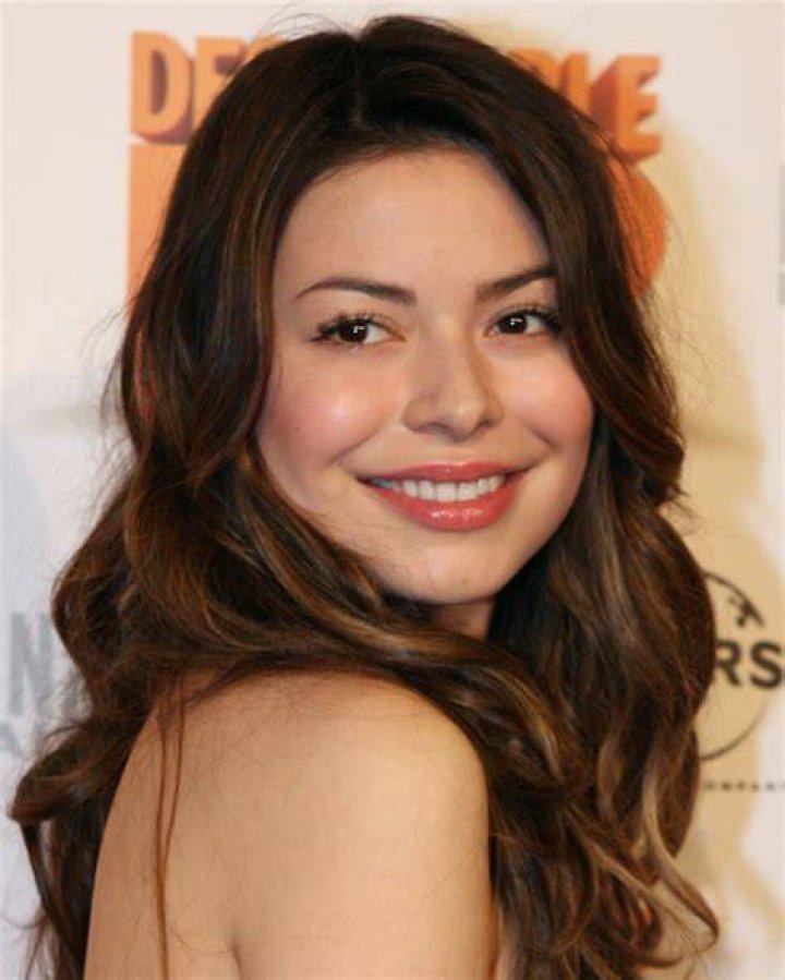 Miranda Cosgrove (Actress) Wiki, Bio, Height, Weight, Measurements, Ethnicity, Career, Family, Facts