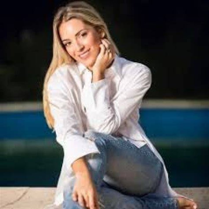 Miriam Cabeza Height, Weight, Net Worth, Age, Birthday, Wikipedia, Who, Nationality, Biography