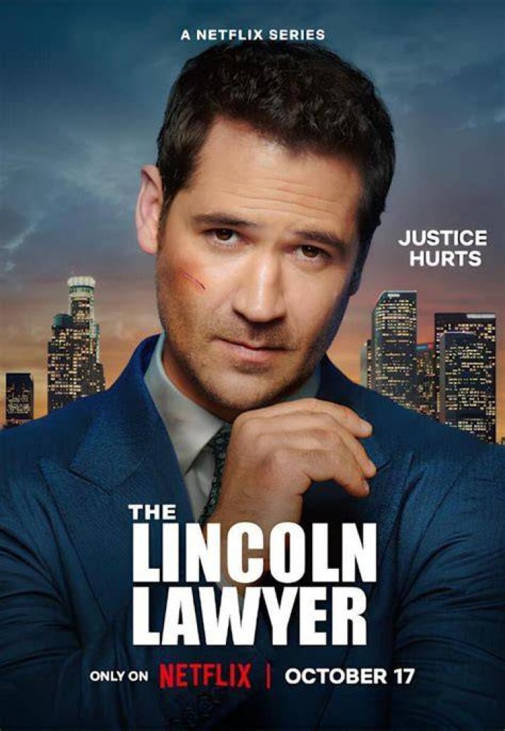 Miriam Flynn Movies and TV Shows, :Lincoln Lawyer, Height, Young, Wheelchair, Scooter, Shrinking