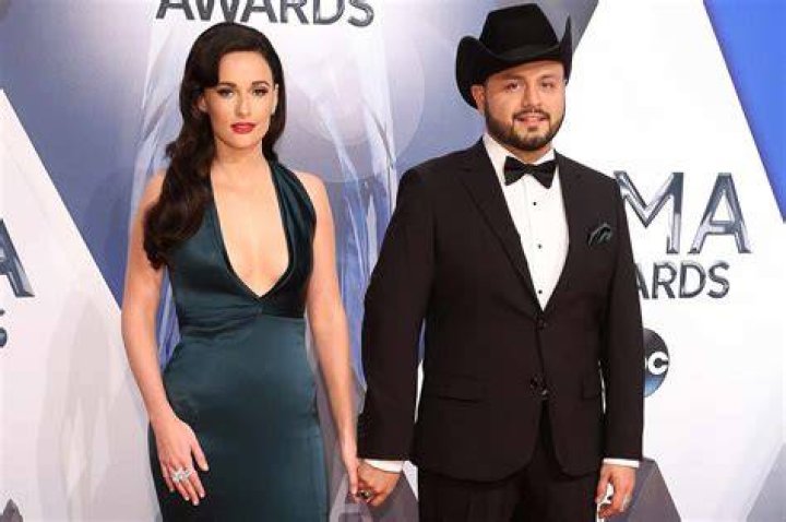 Misa Arriaga Wiki Biography, Age, Wife, Kacey Musgraves, Leaves Band, Parents, Twitter, Space Cowboy