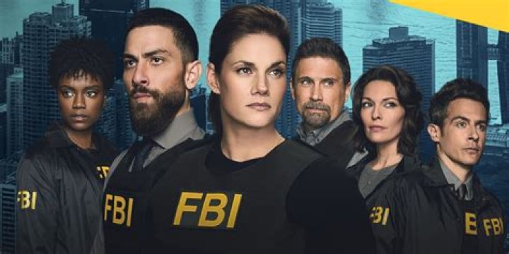 Missy Peregrym Bio, Wiki, Age, Height, Family, Husband, Children, FBI, Movies And Net Worth