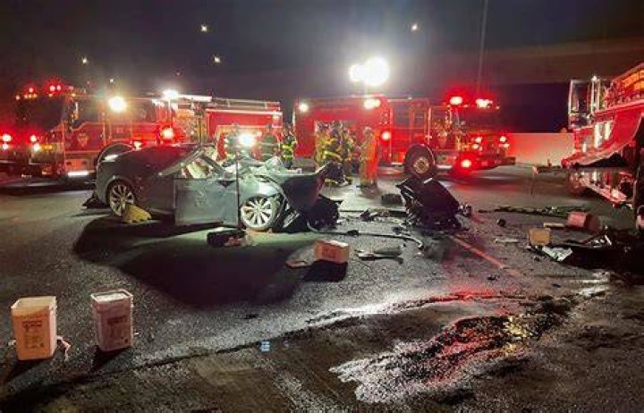 Moe Concert Death: Michael Avery Accident Killed 2 People