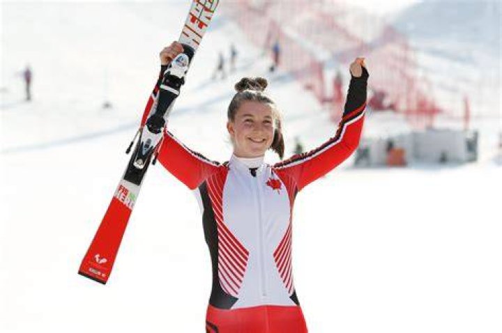 Molly Jepson