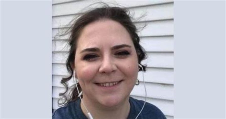 Molly Watson’s story: She was murdered by her lying fiance