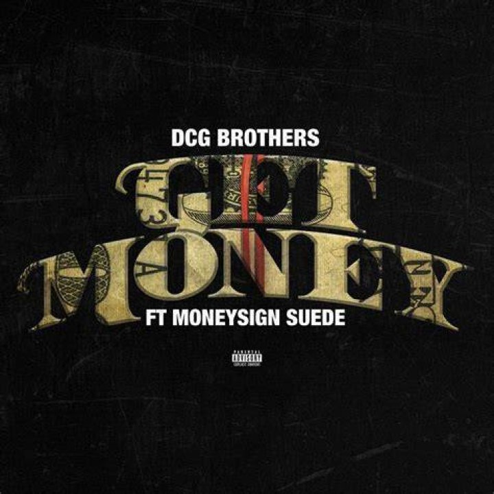 MoneySign Suede children: Did MoneySign Suede have kids?