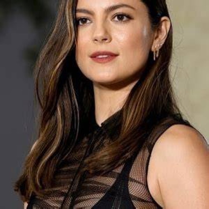 Monica Barbaro Bio – Facts, Age, Boyfriend, Ethnicity, Parents, Height
