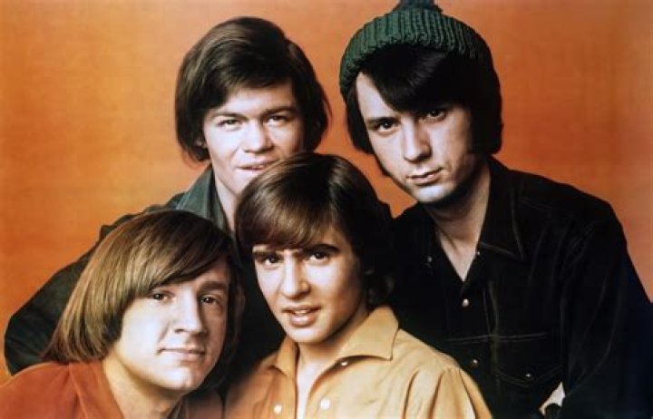 Monkees: Is Micky Dolenz Still Alive? Wife Donna Quinter & Kids Explored