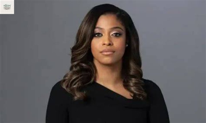 Morgan Norwood (ABC 11) Bio, Wiki, Age, Height, Parents, Husband, Married, Salary and Net worth