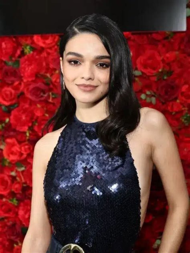 Nadia Beddini Age, Wikipedia, Biography, Height, Weight, Net Worth and more