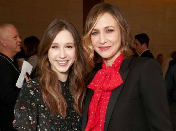 Nadia Farmiga (Taissa Farmiga Sister) Wikipedia, Bio, Age, Height, Weight, Boyfriend, Family, Siblings, Facts