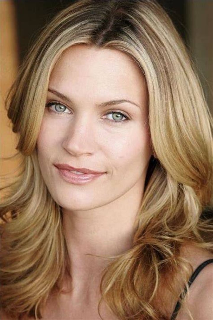 Natasha Henstridge Lifetime Movies, Wiki, Instagram, Bio, Partner