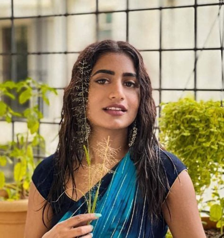 Nayani Pavani Height, Weight, Net Worth, Age, Birthday, Wikipedia, Who, Nationality, Biography