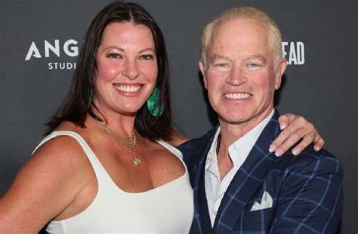Neal McDonough Net Worth, Children, Bio, Wiki, Age, Height, Son, Wife, Movies and Captain America