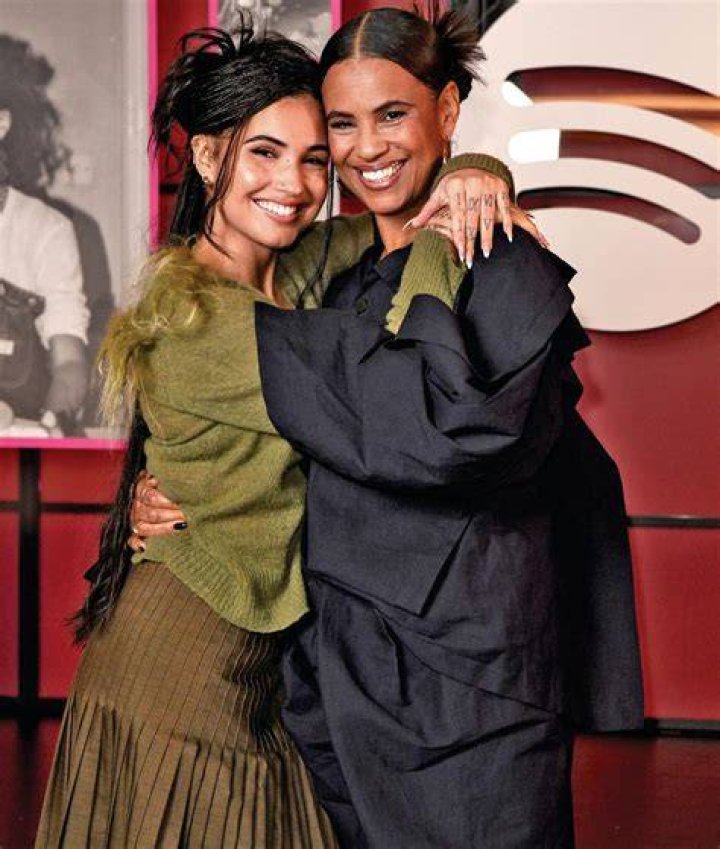 Neneh Cherry: Husband, net worth, tattoos, smoking & body measurements