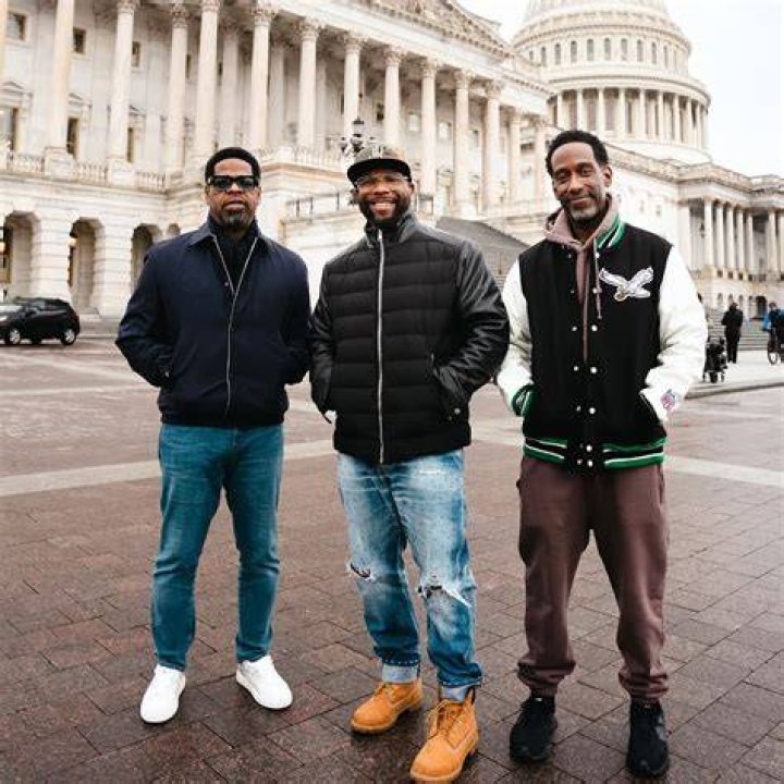 New Boyz Net Worth, Income, Salary, Earnings, Biography