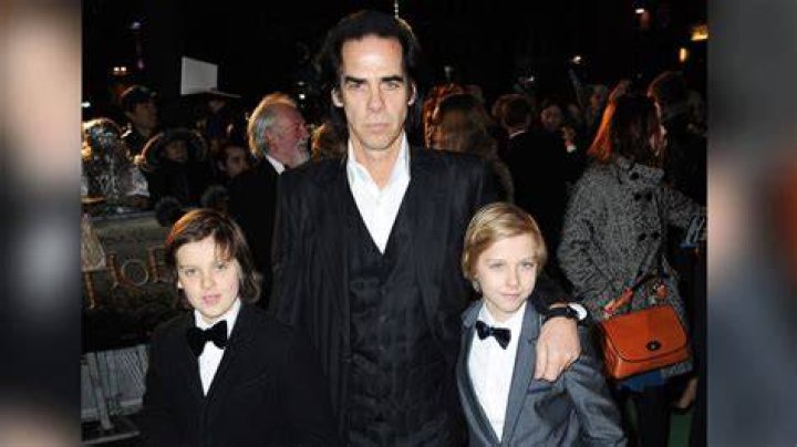 Nick Cave Son, Net Worth, Young, Age, Height, Genre, Movie, Songs, Wiki