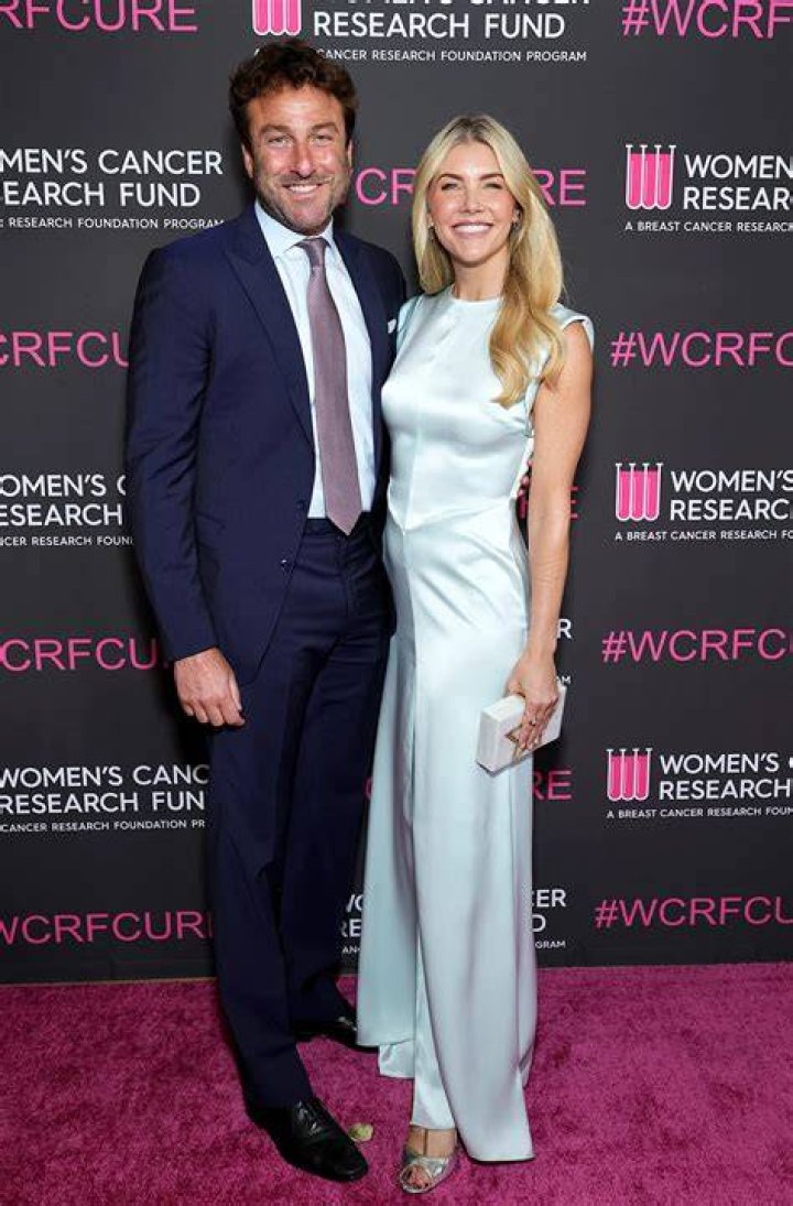 Nick Cordero’s Wife, Amanda Kloots: Everything You Need to Know about Amanda Kloots Net Worth, Biography, Parents, Siblings, Age, Birthday, Facts