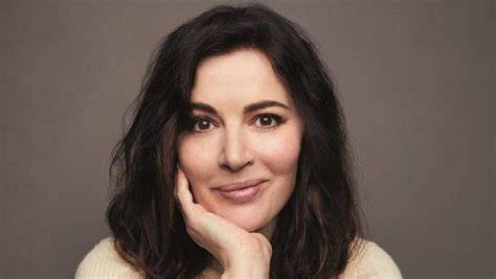 Nigella Lawson Height, Weight, Net Worth, Age, Birthday, Wikipedia, Who, Nationality, Biography