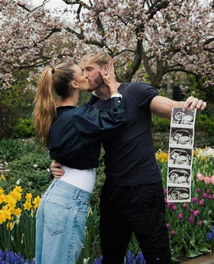 Nina Agdal Siblings: Meet Nina Agdal Brother Emil Brohus