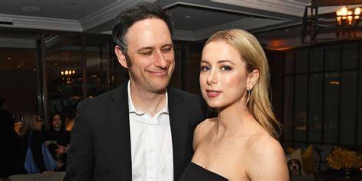 Nina Oyama Partner: Does The Openly Bisexual Comedian Have A Girlfriend?