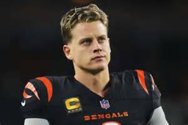 No, Joe Burrow Was Not Arrested For Smoking Cigars- Rumors Debunked As Things Get Clear