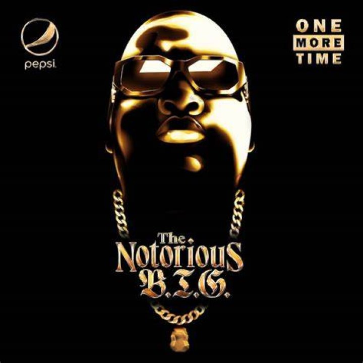 Notorious B.I.G.’s
Playa Hater Lyrics