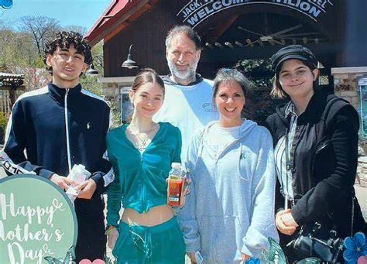 Nuclear Family: Who Is Ry Russo-Young Sister Cade Russo-Young? Meet Her On Instagram