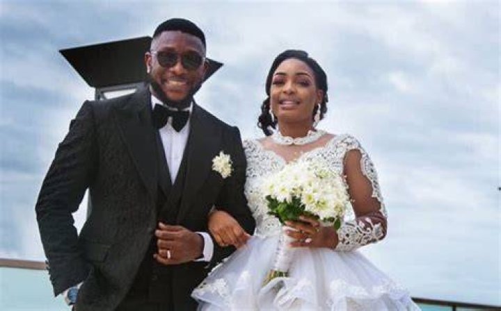 Nuella Njubigbo: Inside the Life of Tchidi Chikere’s Ex-wife