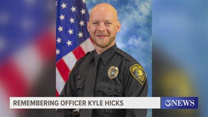 Obituary: Kyle Turner Suicide By Overdose Linked To Death Cause