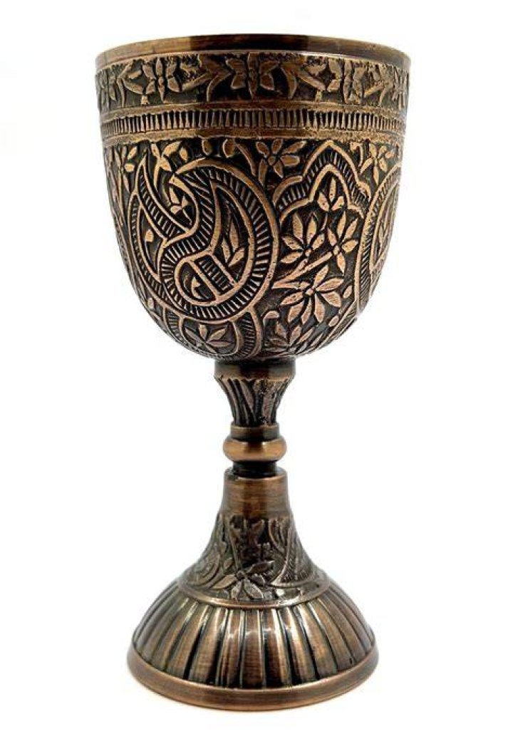 Obituary: Who Is Camille Goblet From Colorado? Death Cause Explored