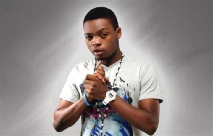 Olamide’s Biography – Age Milestones and Life Story of the ‘Pawon’ Singer