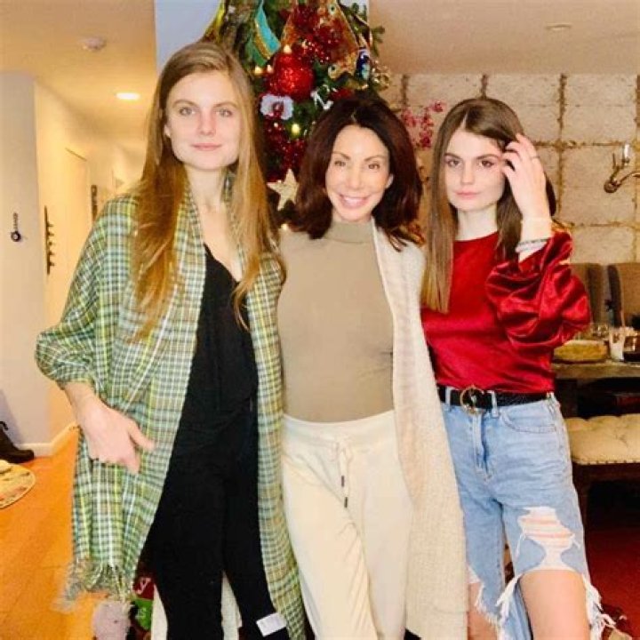 Oliver Maier – Danielle Staub’s New Fiance Net Worth, Age, Height