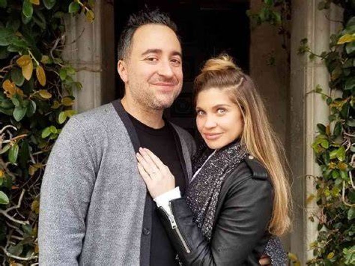 Olivia Jensen Husband: Bio, Wiki, Age, Family, YouTube Channel and Net Worth