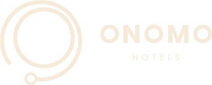 ONOMO Hotel Abidjan Airport, Abidjan, Cote d’Ivoire