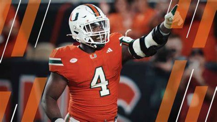 Orlando Brown Jr. College, Team, PFF, Net Worth, Age, Baby, Combine, Contract, Trade, 40 Time, Dad