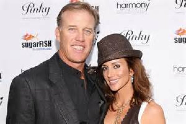 Paige Green – Everything To Know About John Albert Elway Jr’s Wife
