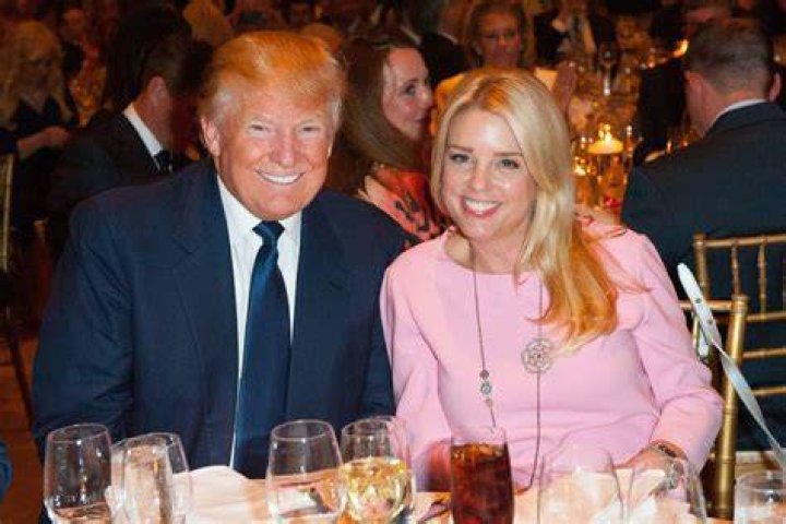 Pamela Whitten Age Husband: Is She Married?