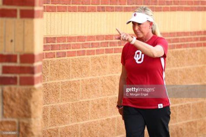 Patty Gasso Salary: What is Patty Gasso salary?