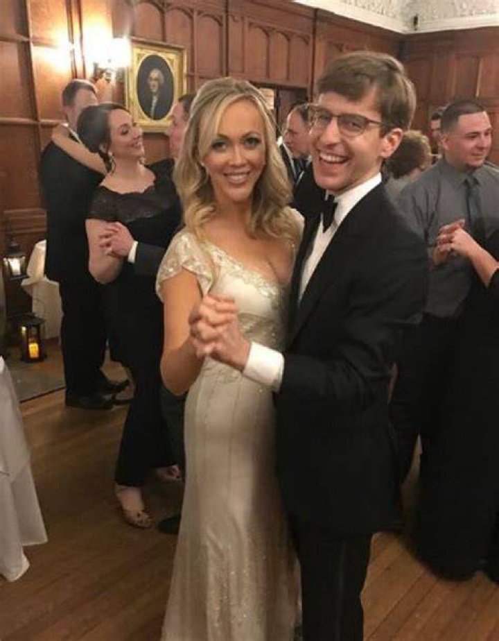 Paula Reid CBS Husband: Jason Kolsevich Wiki, Biography, Age, Net Worth, Job