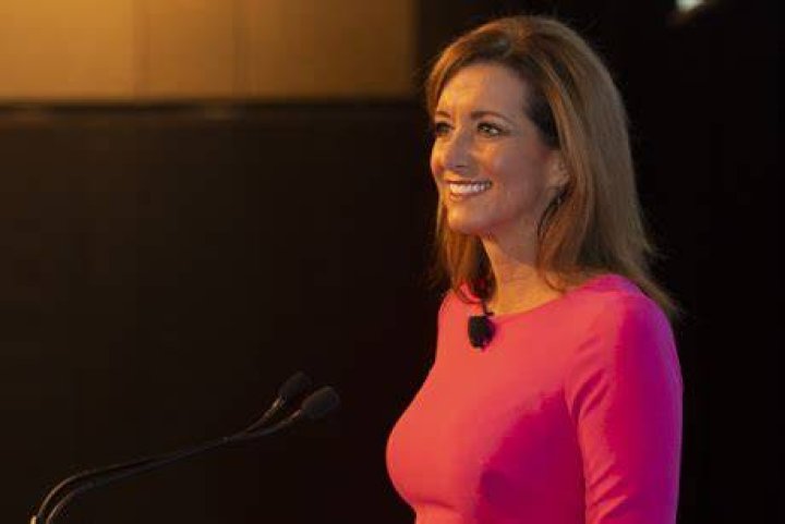 Peggy Grande Biography , Age Wikipedia, Birthdate & Husband Family
