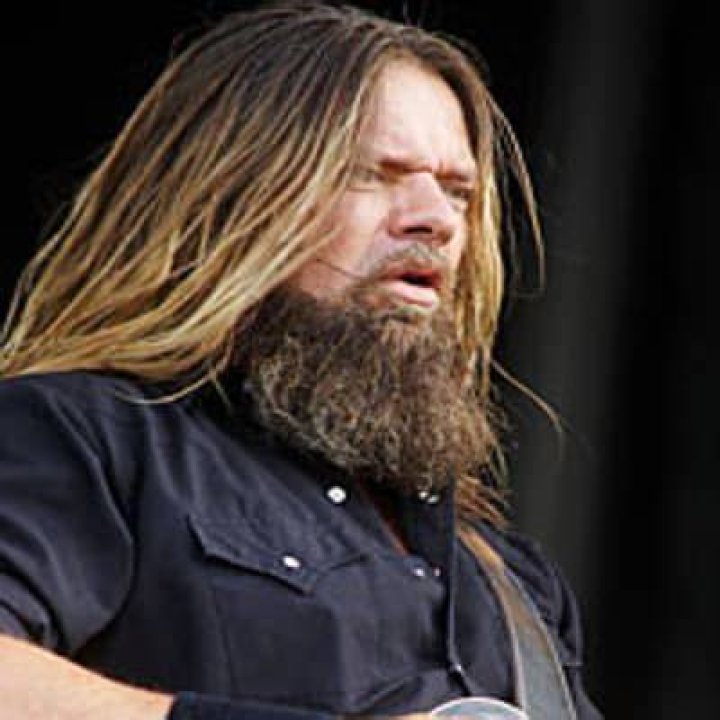 Pepper Keenan Bio, Wiki, Age, Height, Parents, Wife, Corrosion of Conformity, and Net Worth