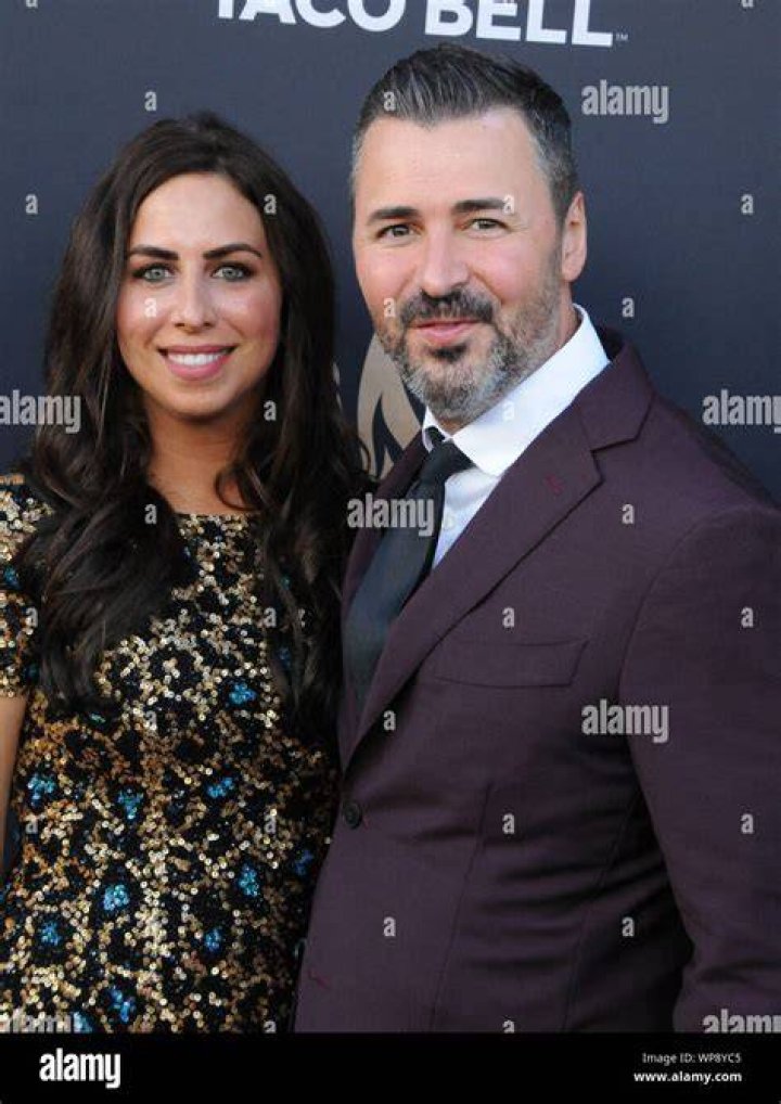 Pete Lee Comedian Wife: Everything On His Family
