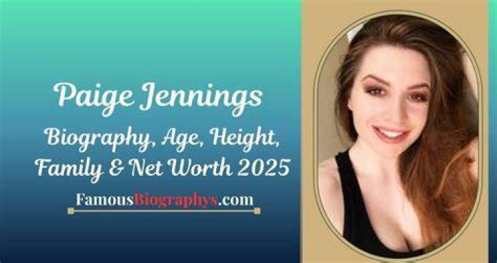 Peter Jennings’s Net Worth, Biography, Career, Awards, Fact and Life Story